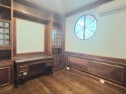 Casa triplex 6 suites 750m2 barra da tijuca