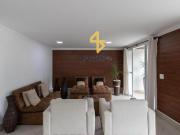 Casa Triplex à Venda 435m2 – 5 Suítes – Tremembé – ZN,...