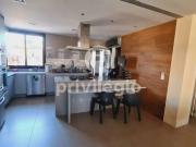 Casa Triplex à venda, 4 quartos, 4 suítes, 2 vagas,...