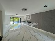 Casa Triplex à venda, 6 quartos, 6 suítes, 4 vagas,...