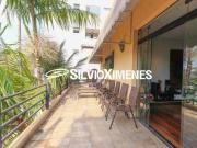 Casa Triplex à venda com 294m², 4 quartos e 3 vagas