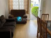 CASA TRIPLEX À VENDA COM 3 QUARTOS 1 SUÍTE NO HORTO DO...