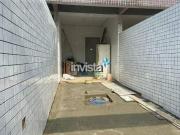 Casa Triplex à venda no bairro Boqueirão