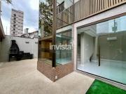 Casa Triplex à venda no bairro Campo Grande