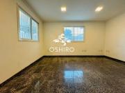 Casa triplex à venda no bairro do marapé