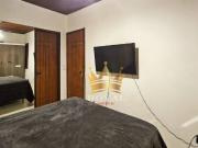 Casa Triplex à venda no Pechincha / Jacarepaguá Rio de...