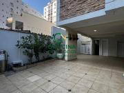 CASA TRIPLEX À VENDA PISCINA 3 DORMITÓRIOS SENDO 1 SUÍTE...