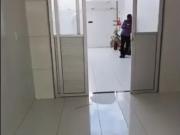 Casa Triplex Anil Super Ampla Localização Excelente