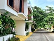 Casa à venda no Camburi em São Sebastião