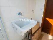 Casa Triplex com 130M2 no Indaia em Caraguatatuba SP