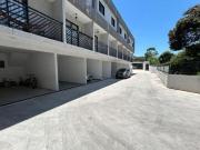 Casa triplex com 2 dormitórios à venda, 98 m² por R$...