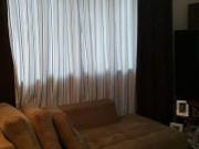 Casa triplex com 2 dormitórios em condomínio fechado c/...