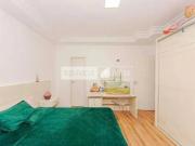 Casa Triplex com 3 DormitÃ³rios, 3 SuÃtes, 350 mÂ²,...