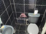 Casa Triplex com 3 dormitÃ³rios prÃ³ximo Ã¡Estrada da...