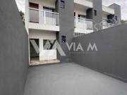 Casa Triplex com 3 Quartos, 150m² de Área Construida em...