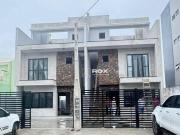 Casa triplex com 3 quartos 1 suíte à venda, 187 m²...