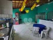 Casa Triplex com 3 quartos 1 vaga Ã venda no MaracanÃ£,...