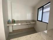 Casa Triplex com 3 quartos à venda em Belo Horizonte, no...