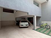 Casa Triplex com 3 quartos à venda em Contagem, no...