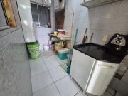 Casa triplex com 450 metros quadrados com 5 quartos em...