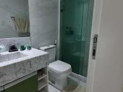 Casa triplex com 500 m2 e 4 quartos