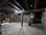 Casa Triplex com 5 quartos à venda em Ouro Preto, no... Casa Triplex com 5 quartos à venda em Ouro Preto, no...