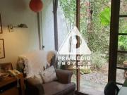 Casa Triplex com 5 quartos e 1 suíte master