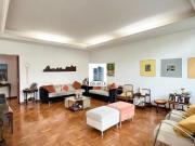 Casa Triplex com 7 quartos à venda em Belo Horizonte, no...
