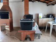 Casa Triplex com 9 quartos à venda em Belo Horizonte, no...