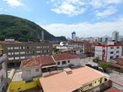 Casa Triplex com Terraço 4 Vagas Vila Valença São Vicente Casa Triplex com Terraço 4 Vagas Vila Valença São Vicente