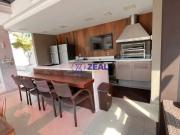 Casa Triplex CondomÃnio Blue House para Locação com 5... Casa Triplex CondomÃnio Blue House para Locação com 5...