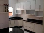 CASA TRIPLEX CONDOMINIO FECHADO BOSQUE DA SAUDE!