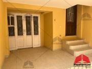 Casa Triplex De 3 Quartos E 3 Suítes No Cambuci, São...