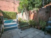 Casa Triplex de 4 Dormitorios con Pileta, Jardín de...