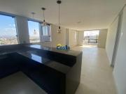 Casa Triplex de Alto Padrão no Senhora das Graças