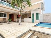 Casa Triplex de Alto PadrÃ£o para LocaÃ§Ã£o â Pontal...