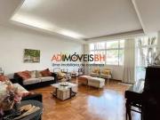 Casa Triplex de aproximadamente 320m² à Venda – 7...