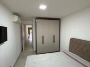 Casa Triplex de condominio para locaÃ§Ã£o, 5 quartos,...