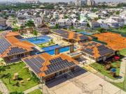 Casa Triplex de Luxo 400mÂ² com Piscina e VarandÃ£o no...
