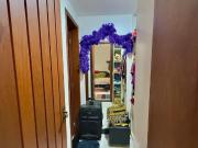 Casa Triplex de Luxo no CondomÃnio Vivendas do Sol