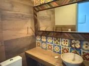 Casa Triplex em condomÃnio fechado no Recreio com 4 suÃtes