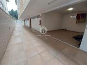 CASA TRIPLEX EM CONDOMINIO! 186M² 3 SUITES, LAVABO E 2...