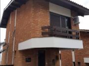 Casa Triplex Em Condomínio Fechado com 5 Suítes, 553m²...