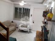 Casa triplex em Condomínio fechado com infra completa!