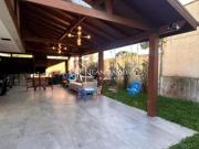 Casa Triplex em condomínio para venda, Boqueirão, Curitiba