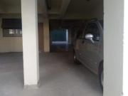 CASA TRIPLEX EM CONTAGEM