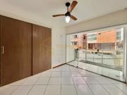 Casa triplex em Jardim Camburi: conforto e lazer com...