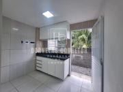 Casa Triplex em Olinda c/ 3 quartos, 1 st, piscina 5 mim...