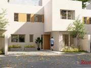 Casa Triplex en Las Lomas de San Isidro venta