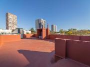 CASA TRIPLEX EN SAAVEDRA A METROS DEL DOT